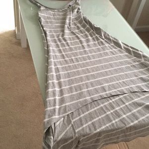 Women’s and girl dresses